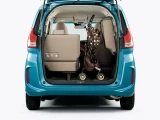 Honda Freed 1