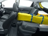 Toyota Vitz 3