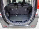 Daihatsu Thor Turbo 12